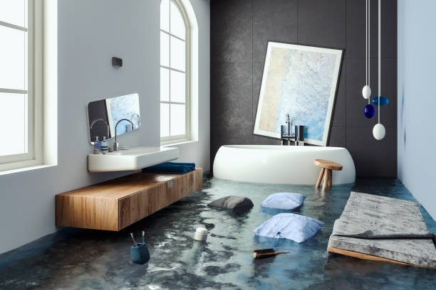  Parker, CO Water damage restoration Pros